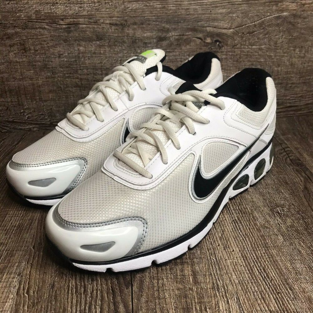 Nike Air Max agitate 2 Men's